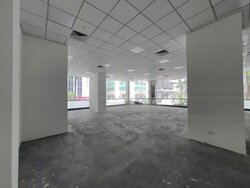 Telok Ayer Conservation Area (D1), Retail #457555661